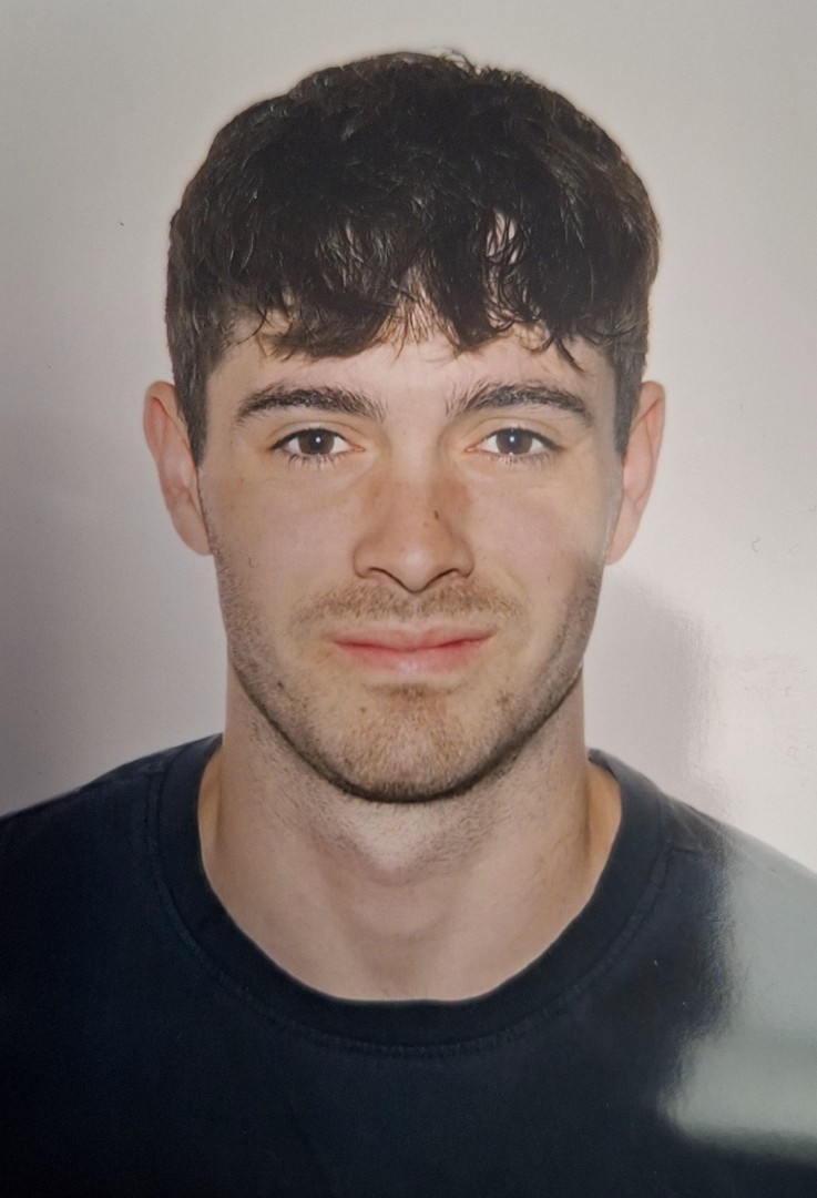 JOAN ESCURSELL GARCIA