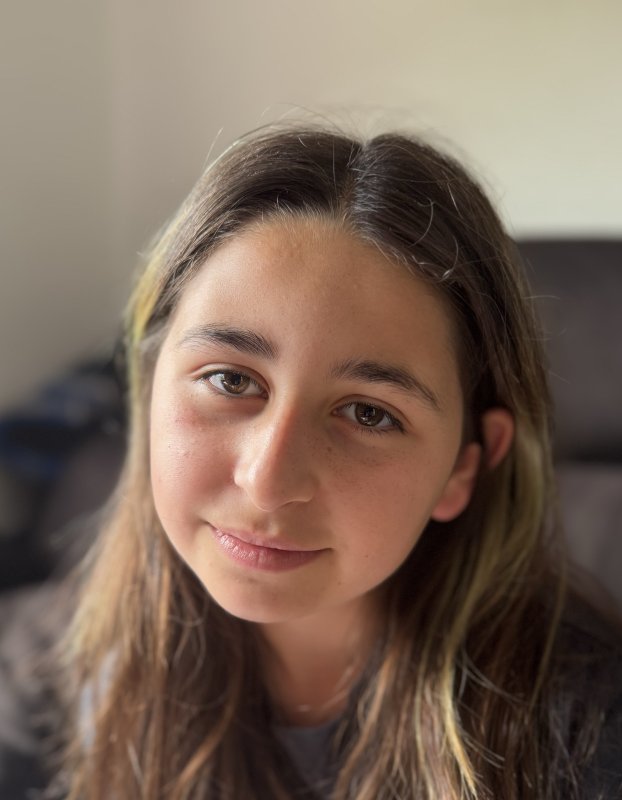 ONA GRANERO SANCHEZ