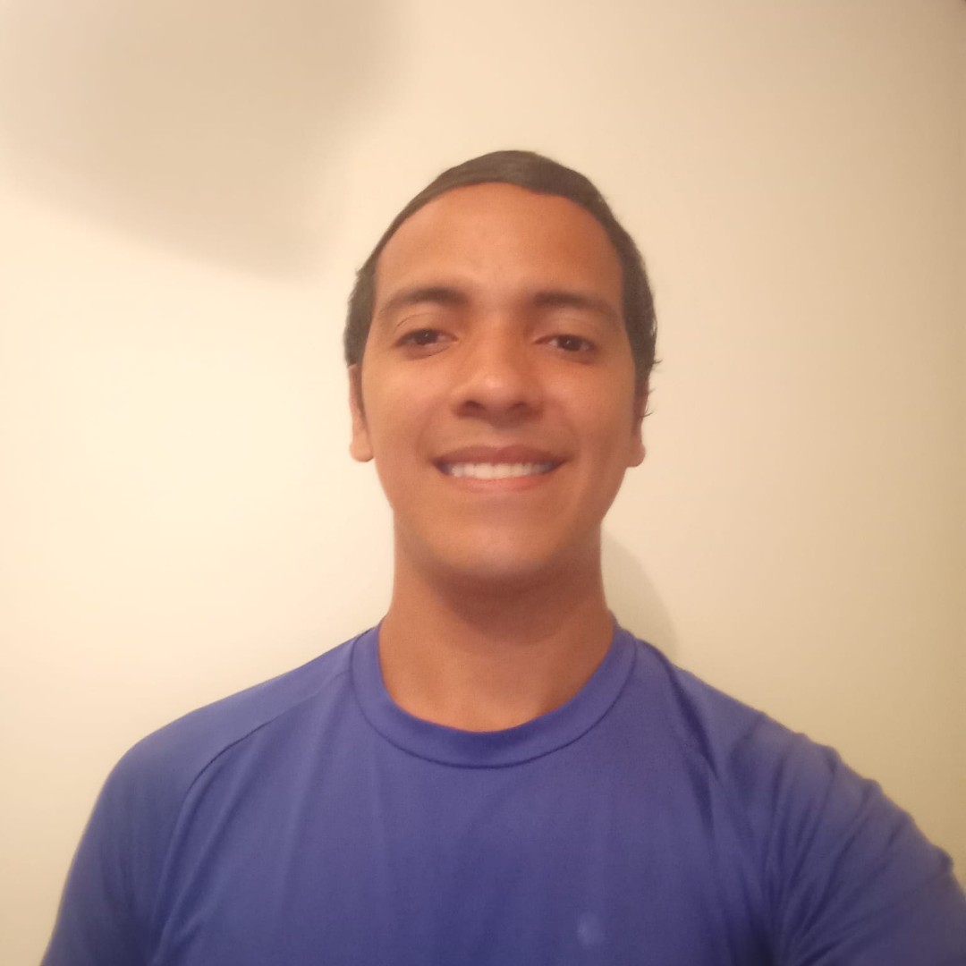 MANUEL JOSE ACOSTA CANO