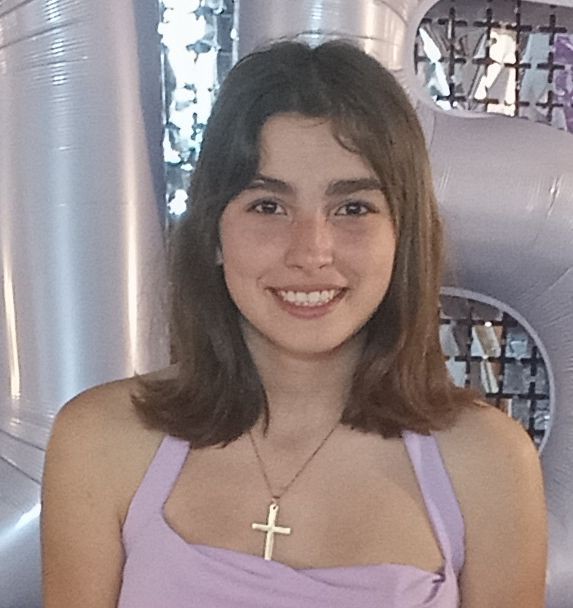 ELEONORA CATALINA VACA