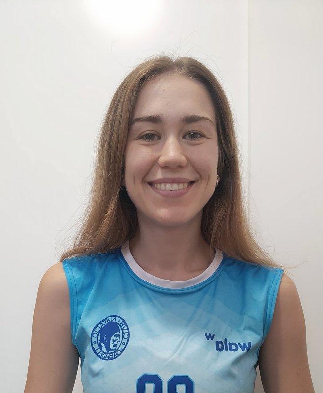 HELENA GUASCH GIRBAU