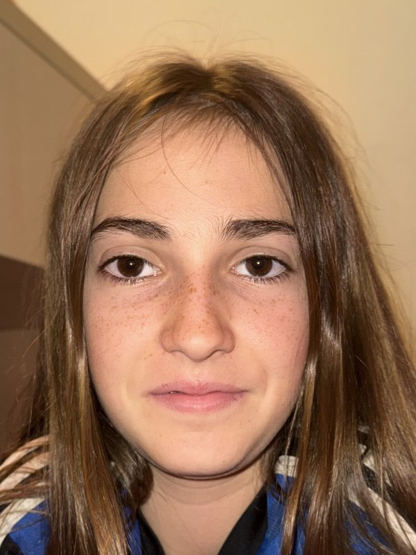 LOLA SANTAMARIA ESPEJO