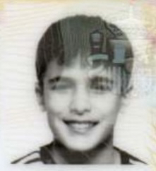 HUGO VERDUZCO LOPEZ