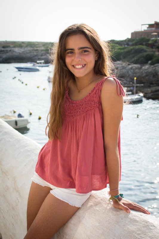 OIHANE SALA IRIBARREN
