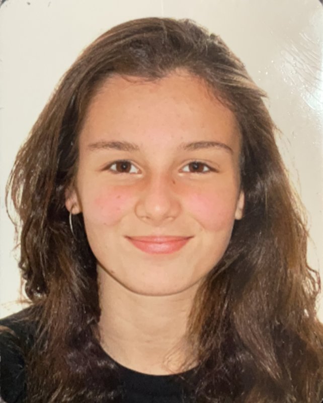 CARLA VILLALOBOS TONA