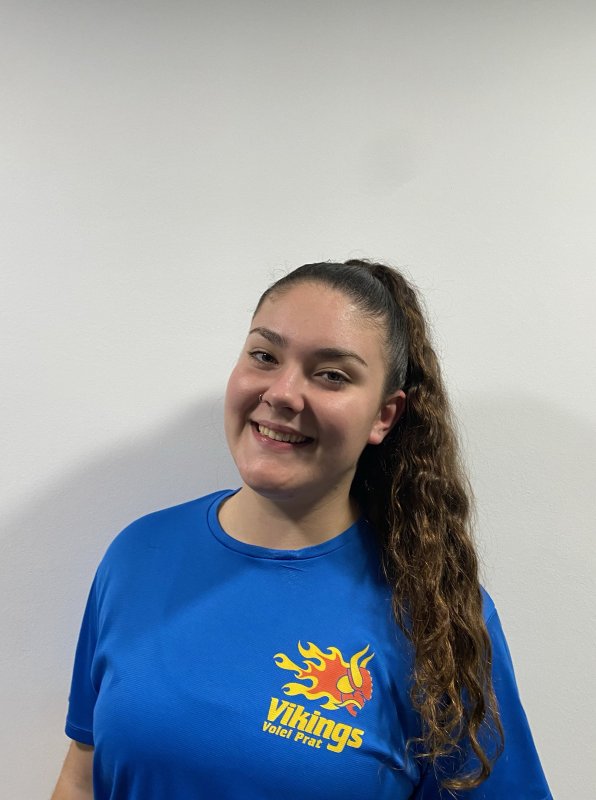 ALEXIA CASINOS GARULO