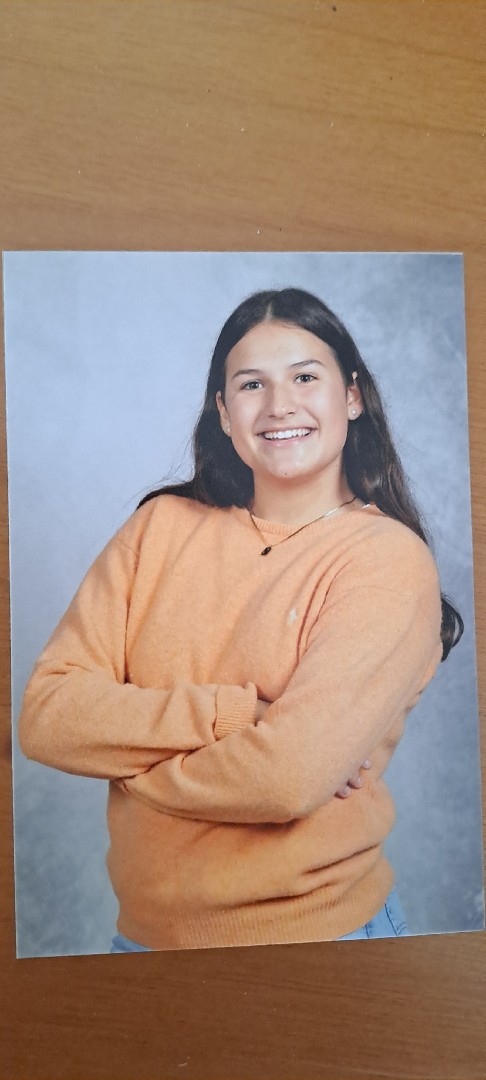 ELVIRA CANADELL ESPONA