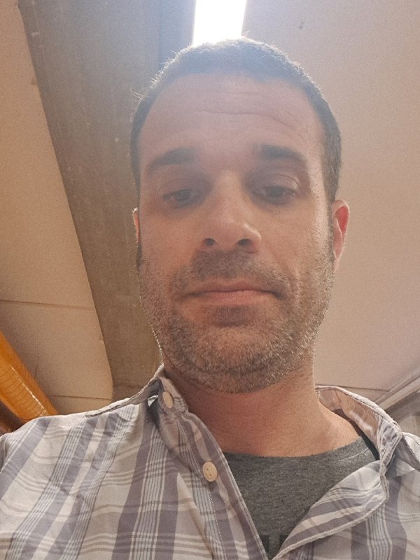 ANTONIO ZAMORA GOMEZ