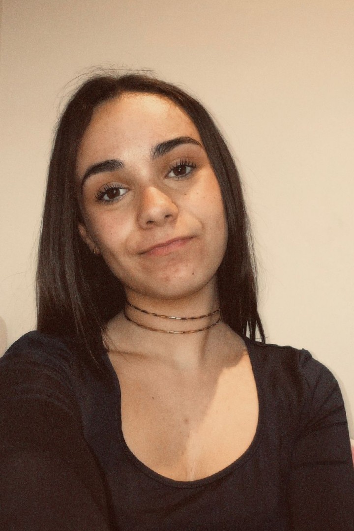 XENIA SAGOL LARA