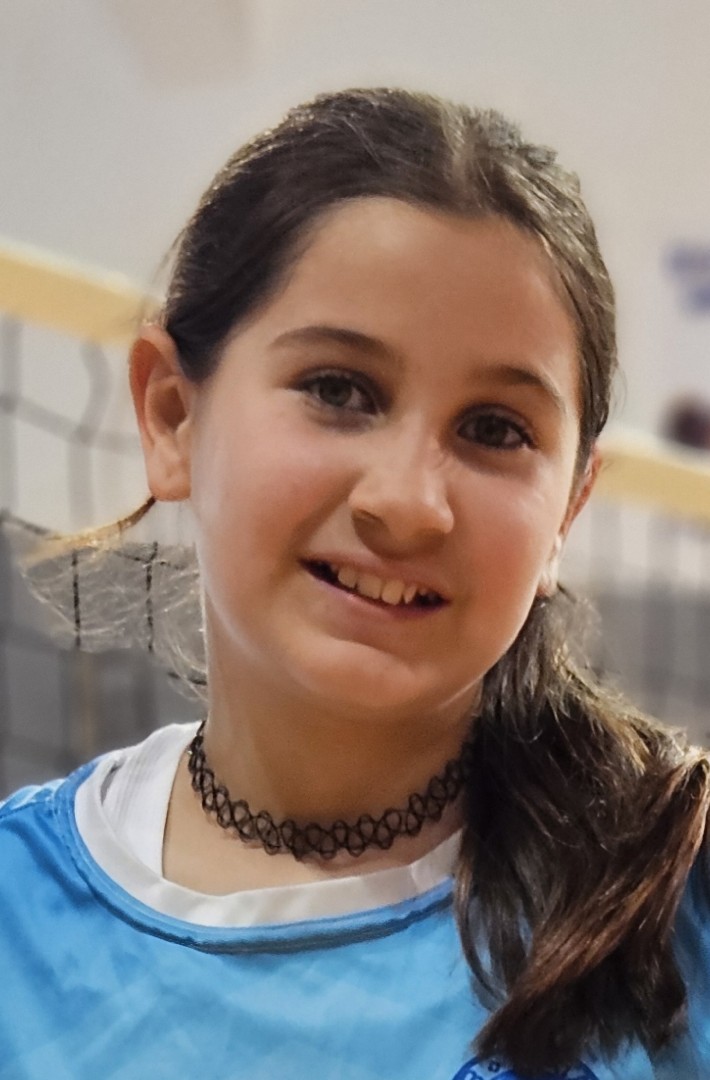 IVET MAXENCHS  ABELLAN