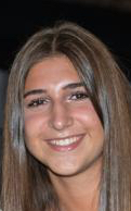 CARLA MARTINEZ DIEZ