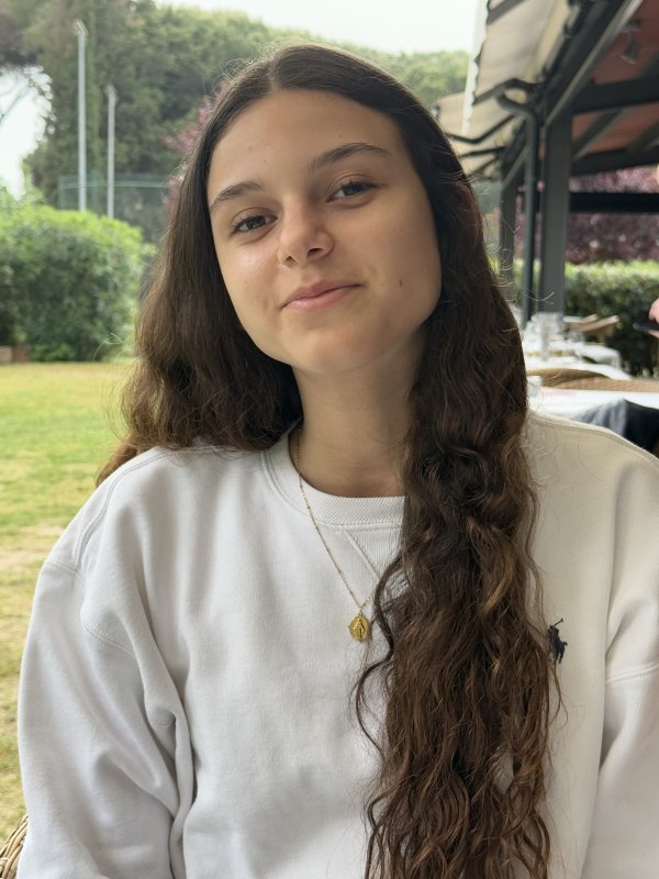 MARTA SANCHEZ GARCIA