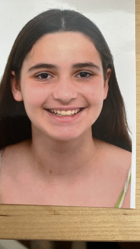 EDURNE PASCUAL VIDAL