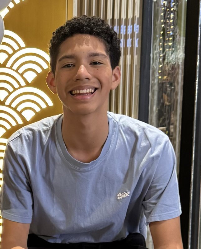 JUAN ESTEBAN MUÑOZ BALLESTEROS