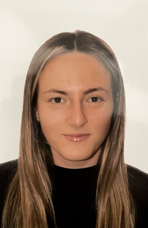 CARMEN ADAMUZ RODRIGUEZ