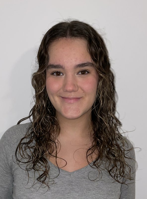 MIREIA CANOVAS LLAVALL