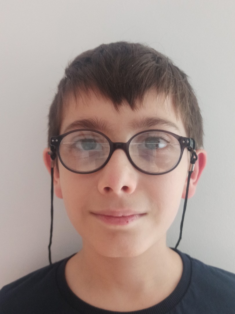 ADRIÀ PRINCEP GARCIA