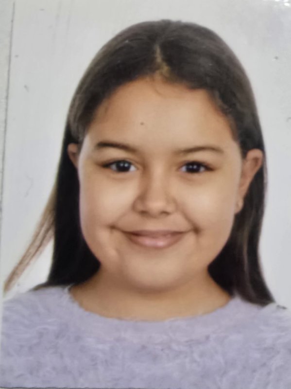 CARLA NIETO CASADEVALL