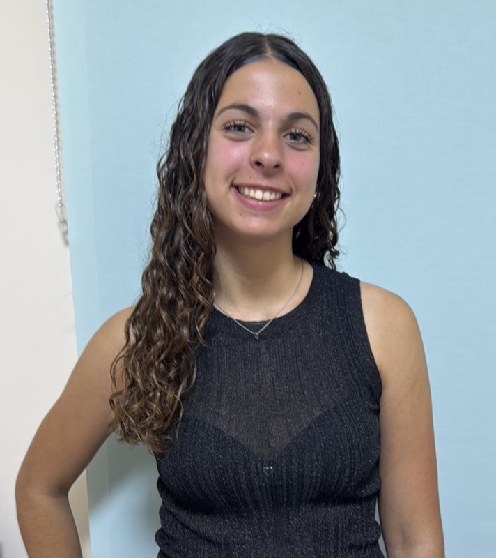 EVA SEGURA RIBAS