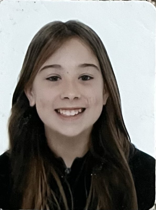 XÈNIA GARRIGA BARBARÀ