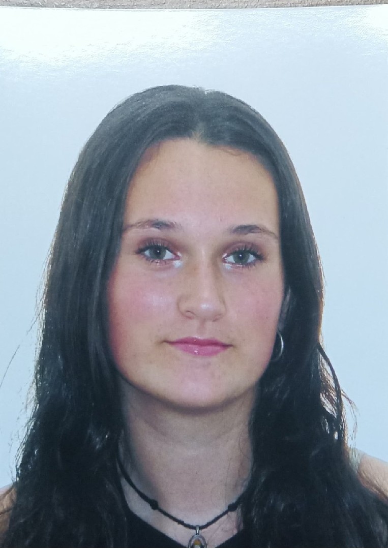 MIREIA DYEDUKH OMELYAKH