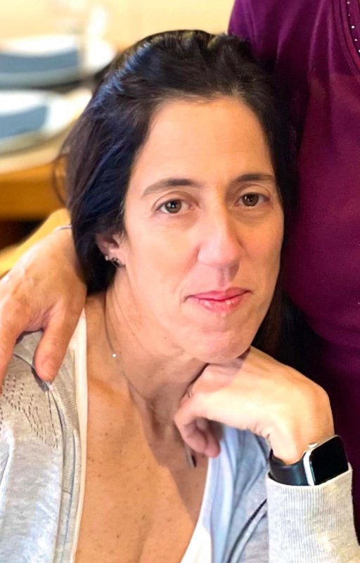 SILVIA RUBERT GARCIA