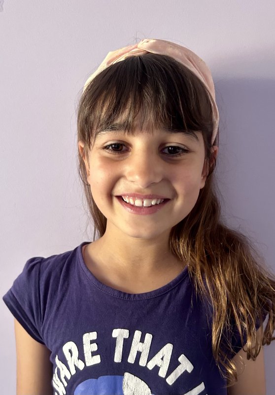 NUR ALVAREZ OGRAS