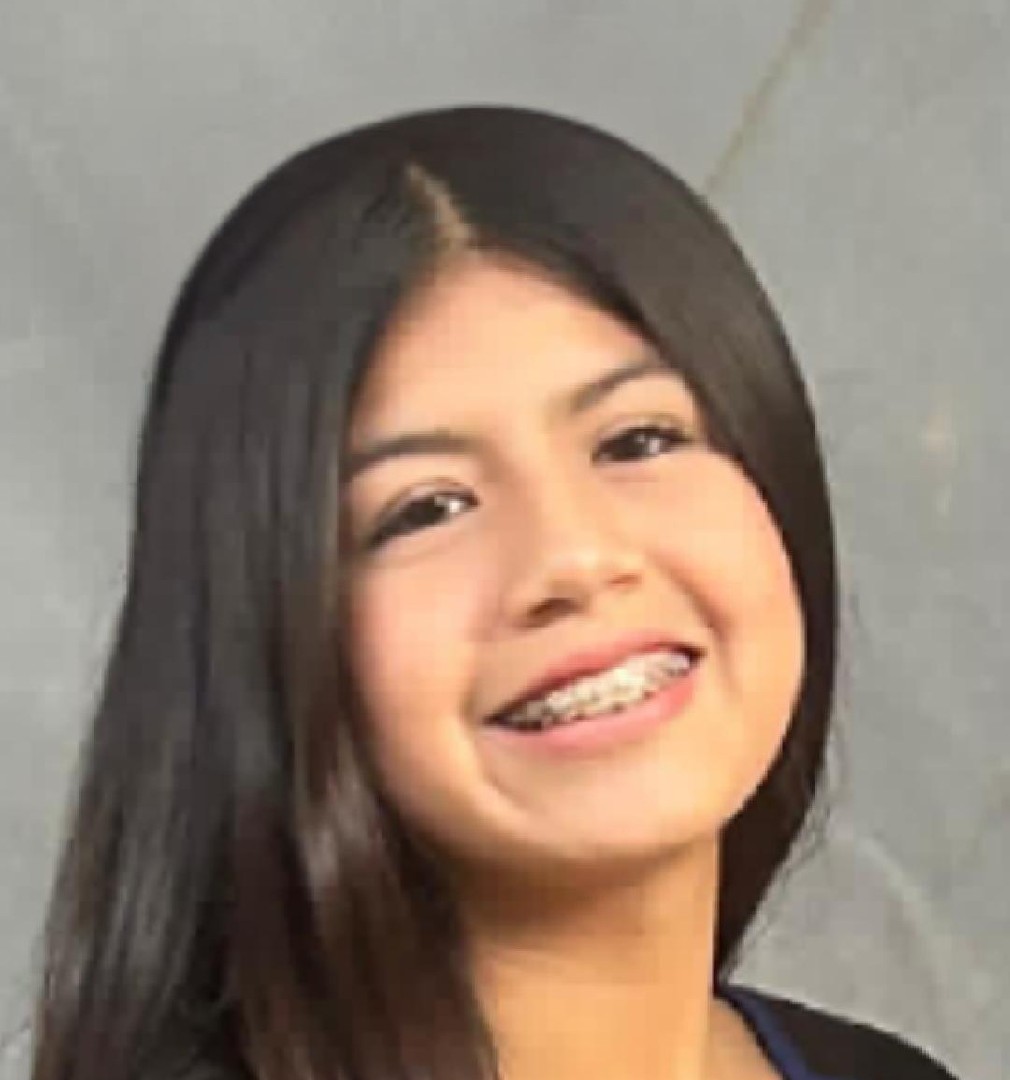 BRIGIT ADRIANA ARTEAGA TORRICO