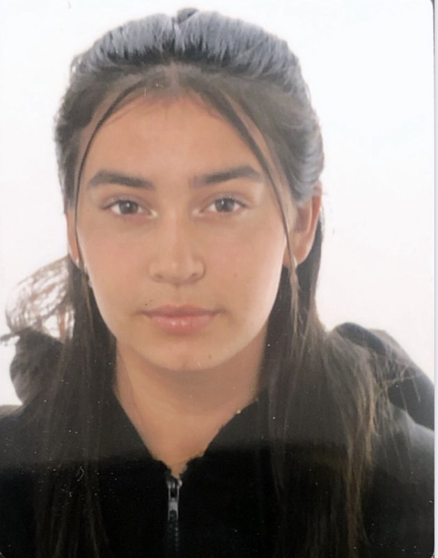 BLANCA ROMERO FERNANDEZ