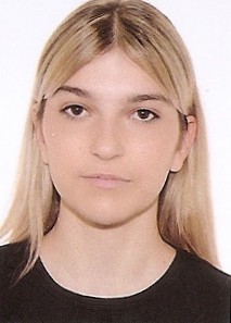 MARIA VILARO COLOME