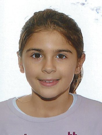 ISONA PEGUEROLES LLONCH