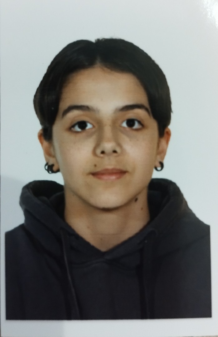 EMMA CANTO  MURTO