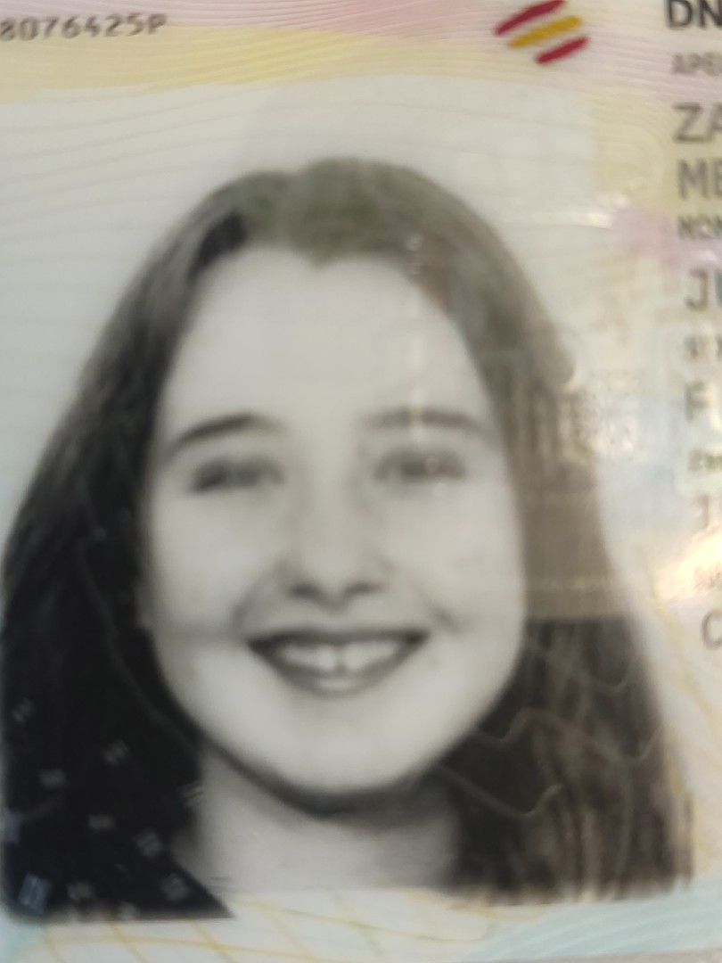 JULIA ZARAGOZI MECA