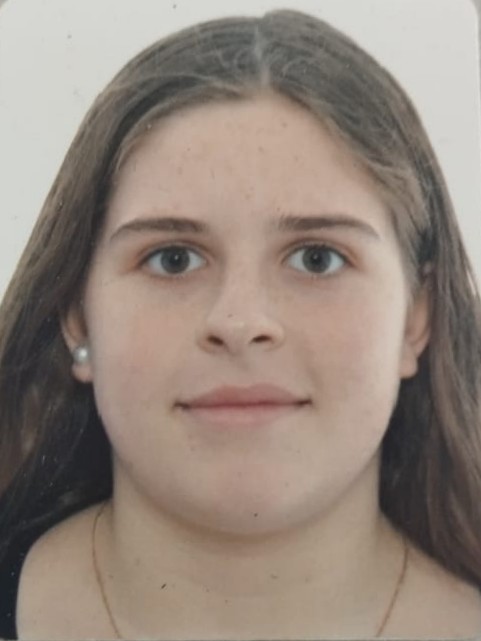 MARTA MONTESINOS TORRES