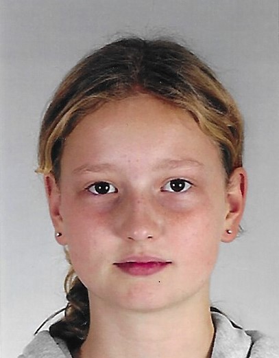 MIA ALEXANDRA MISSOFFE