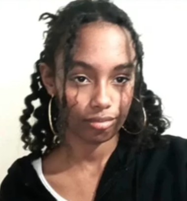 ANTONELLA VICTORIA PEDRONI TAPIA