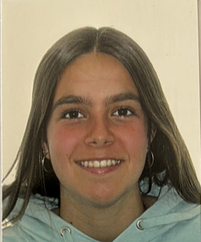 LAIA MESTRES MARTI