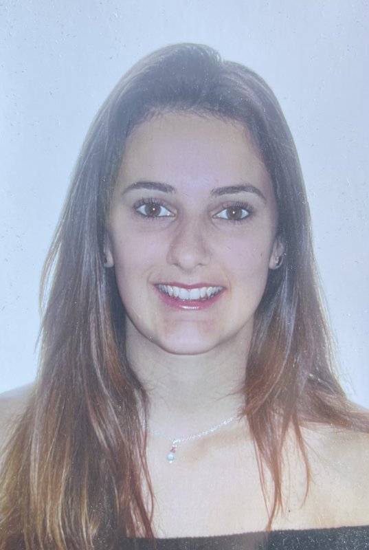 MARTA CARRASCOSA REYES