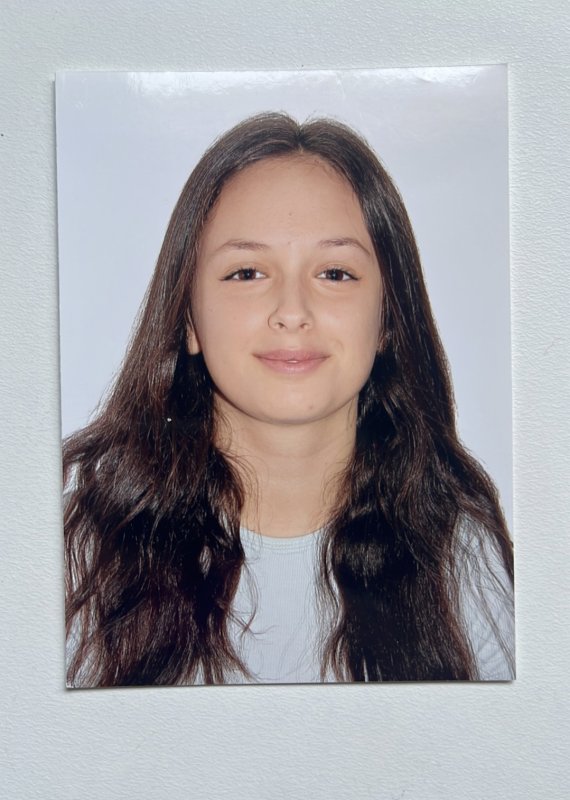 CRISTINA SERRAT MARTINEZ