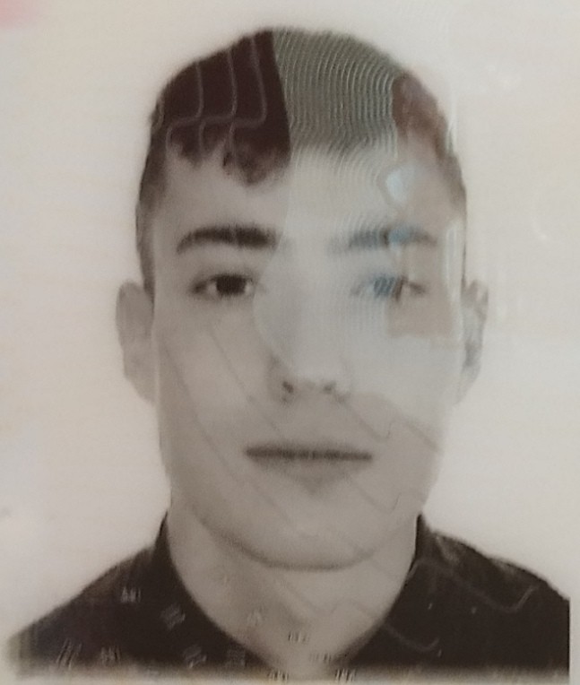 MIGUEL ALCAÑIZ MOYA