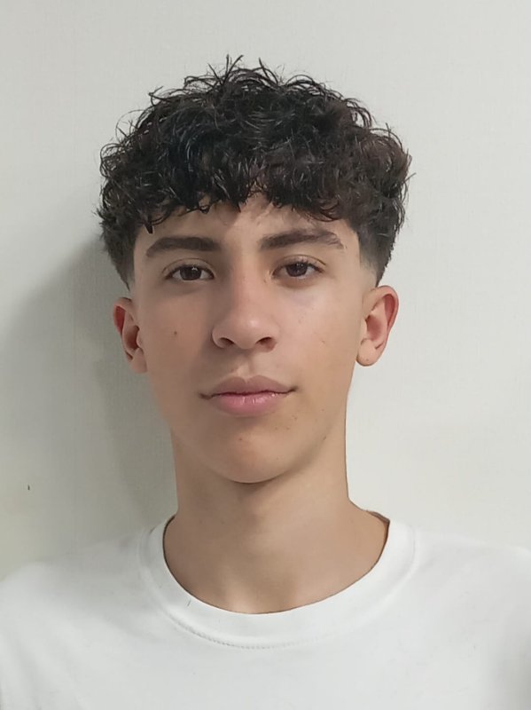 OLIVER CASABURI TUR