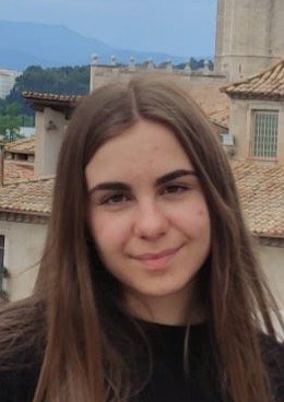 TATIANA PALACIN PRATS