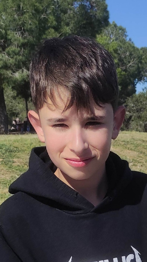 ELOI VALVERDE GALLART