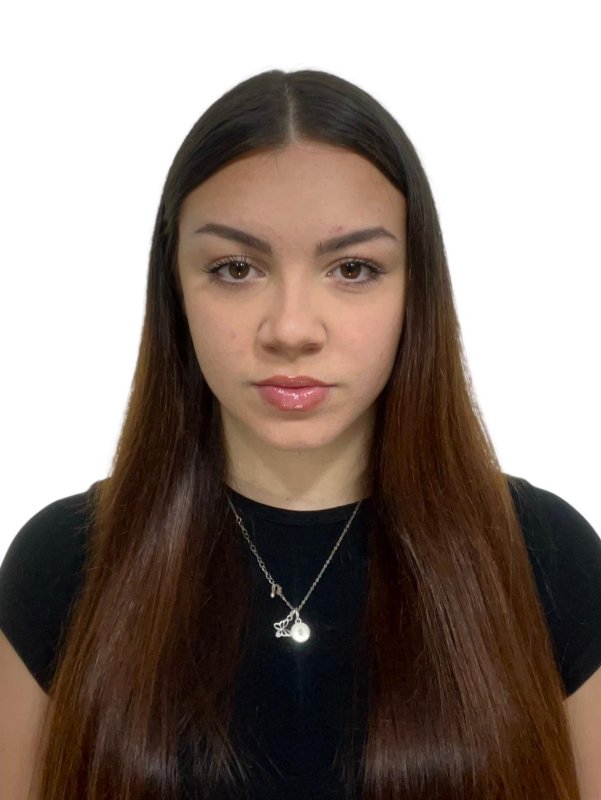 JULIA ANDRES ALONSO