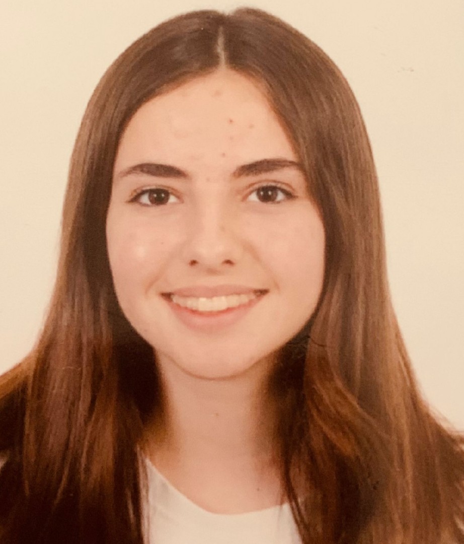 PAULA MORENO MUÑOZ