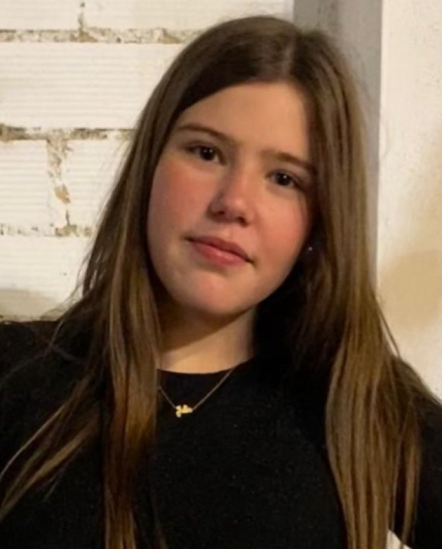 JULIA LOPEZ GARRIDO