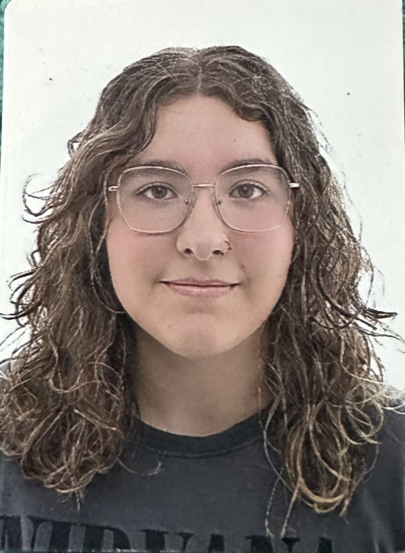 JULIA QUINTANILLA PEREZ