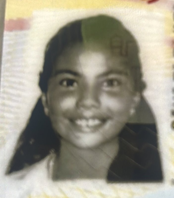BLANCA MARTINEZ SUST