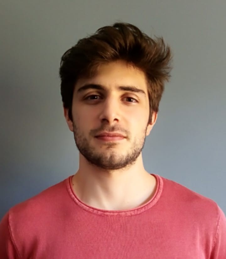ANDREU ASENJO NAVARRO