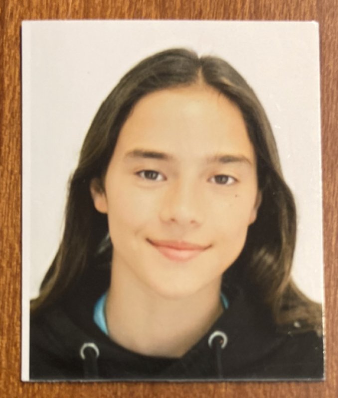 ALBA ARAGON ROVIRA